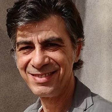 Rosario Minardi
