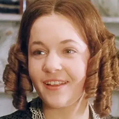 Louise Gasser