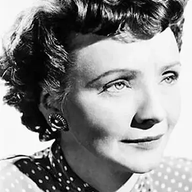 Helen Brown