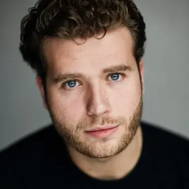 Joshua Albano