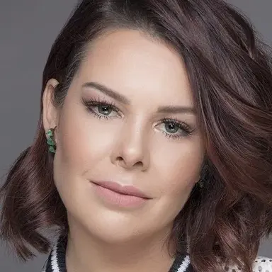 Fernanda Souza