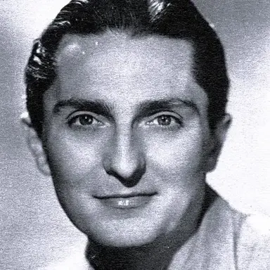 Roger Tréville