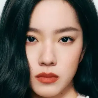 Sabrina Zhuang