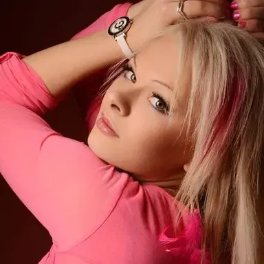 Alina Wazna
