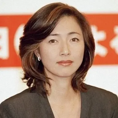 Saya Takagi