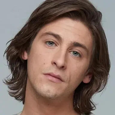 Tamás Mohai