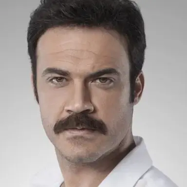 Orçun Koray Kaygusuz