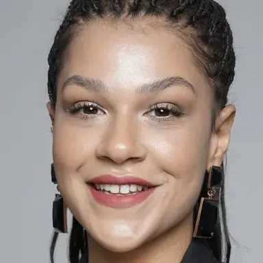Tara McMillan