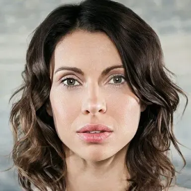 Jana Pallaske