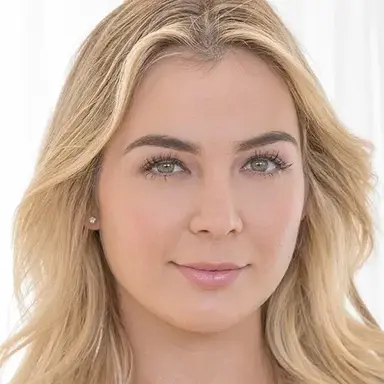 Blair Williams