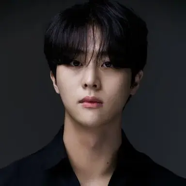 Kim Moo-joon