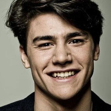 Vittorio Magazzù