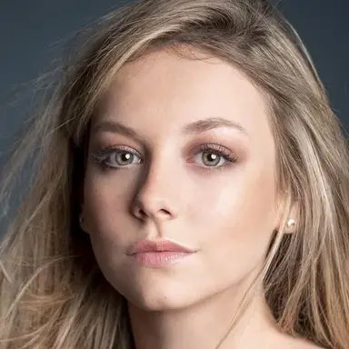 Ester Expósito