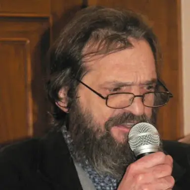 Tamás Varga
