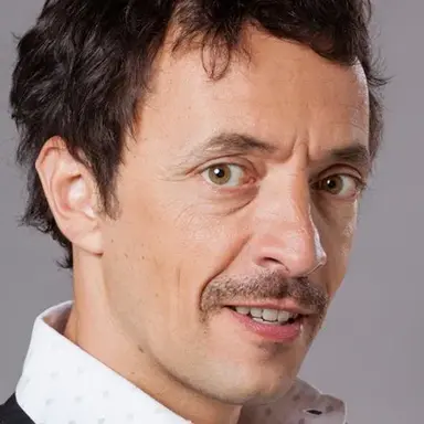 Pedro Lacerda