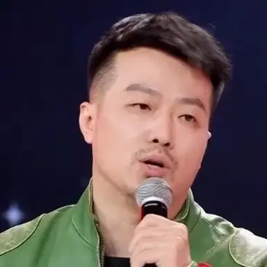 Ji Haixing