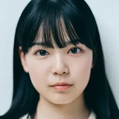 Kanon Fujishima