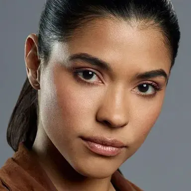 Lisseth Chavez