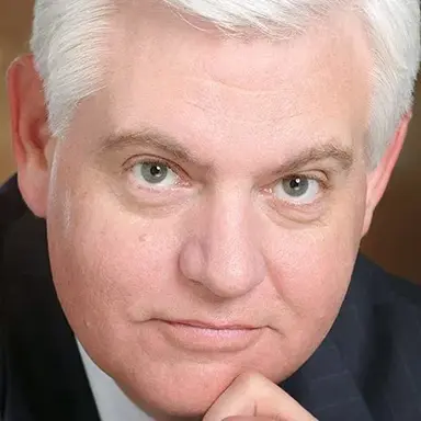 Steve Tom