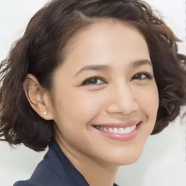 Siraphan Wattanajinda