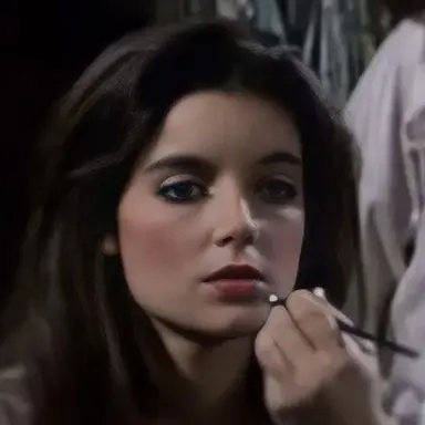 Dominique Dunne