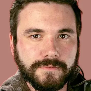 AJ Bowen