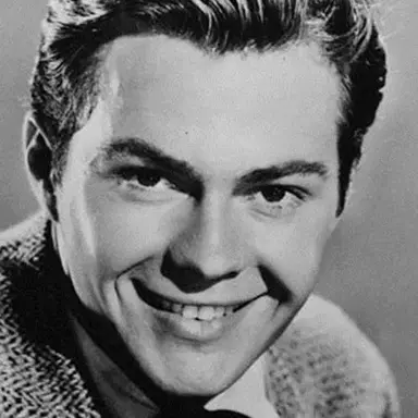 Tom Irish