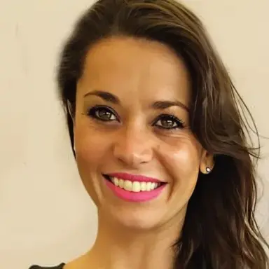 Fernanda Metilli