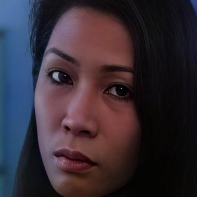 Chung Sau-Han