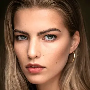 Eden Hart