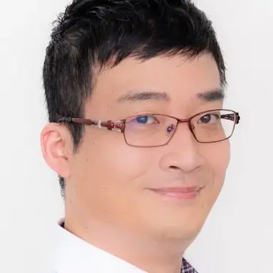 Shintaro Tanaka