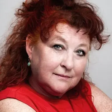 Ragnhild Kaasgaard