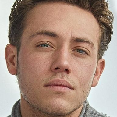 Ethan Cutkosky