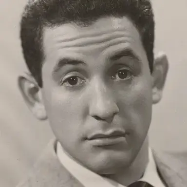 Leo De Lyon