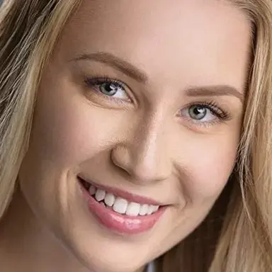 Tatiana Piper
