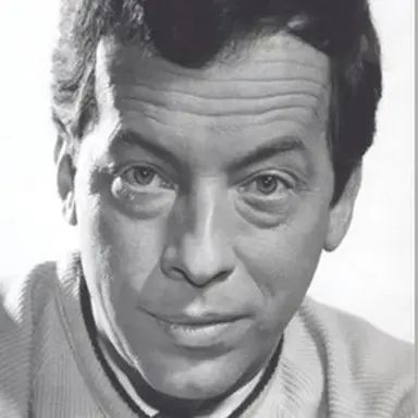 Maciej Borniński