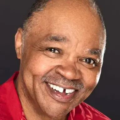 Ken Prymus