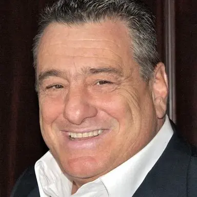 Stephen Moscatello