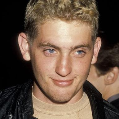 Chris Penn