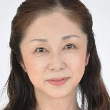 Yukari Nozawa