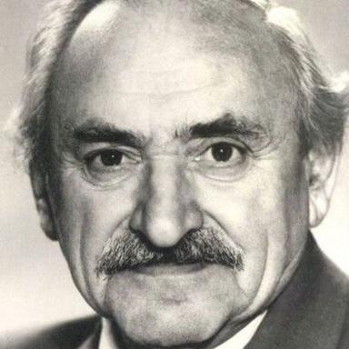 Emmanuil Geller