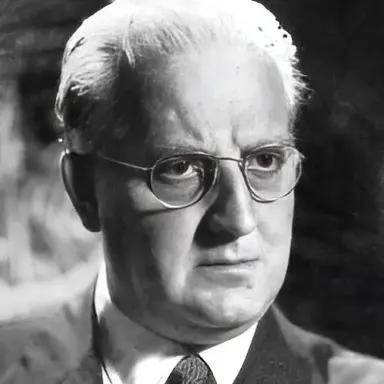 Alberto Plebani