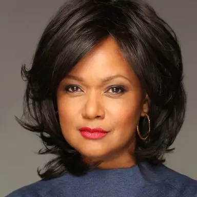 Tonya Williams
