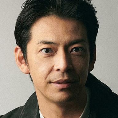 Atsushi