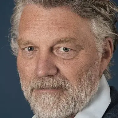 Volker Meyer-Dabisch