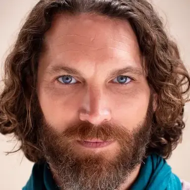 Nick Britton