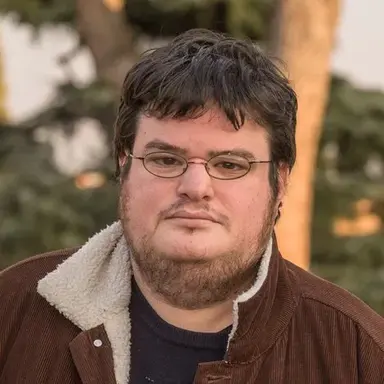 Fabrizio Ciavoni