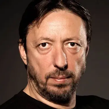 Hakan Boyav