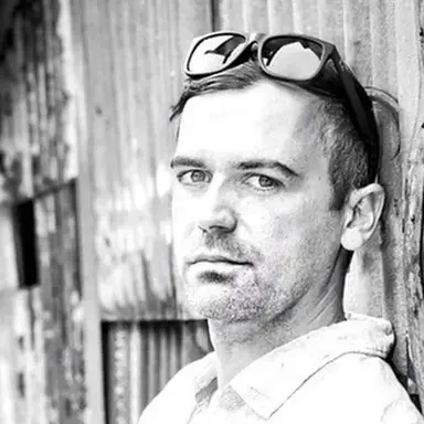 Andreas Tietz