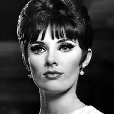 Beverly Adams
